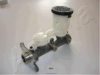 ISUZU 4311630 Brake Master Cylinder